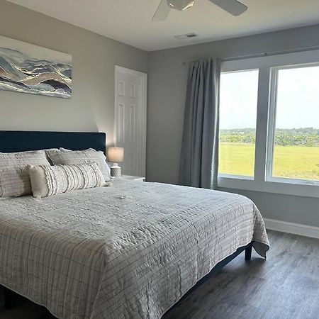 Holden Beach House Second Row With Surround Views! Buitenkant foto