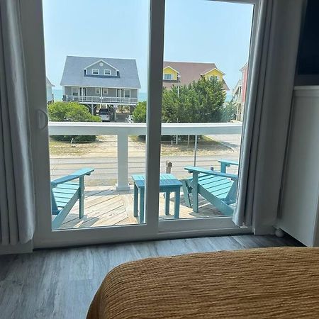 Holden Beach House Second Row With Surround Views! Buitenkant foto
