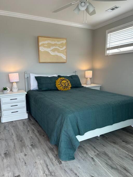 Holden Beach House Second Row With Surround Views! Buitenkant foto